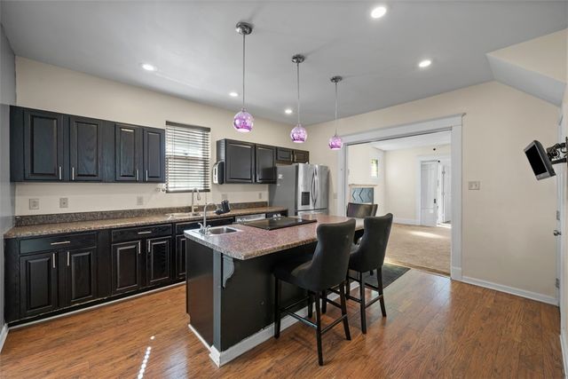 254 Ridge Ave, New Kensington, PA 15068