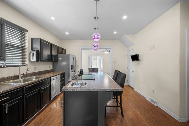 254 Ridge Ave, New Kensington, PA 15068