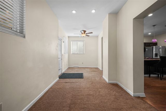 254 Ridge Ave, New Kensington, PA 15068