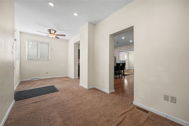 254 Ridge Ave, New Kensington, PA 15068