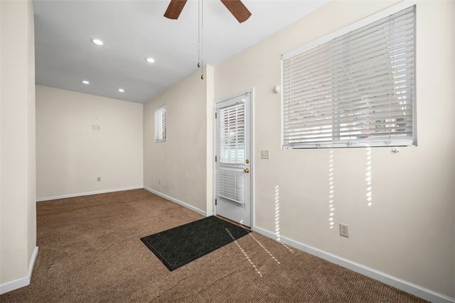 254 Ridge Ave, New Kensington, PA 15068