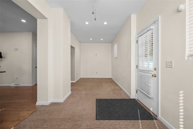 254 Ridge Ave, New Kensington, PA 15068