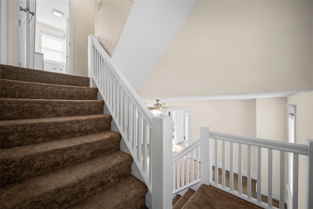 254 Ridge Ave, New Kensington, PA 15068