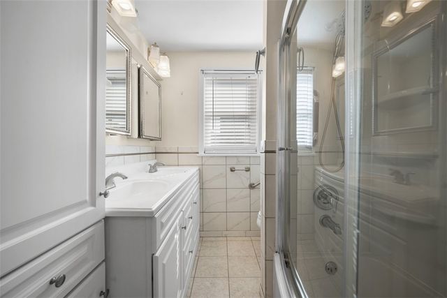 254 Ridge Ave, New Kensington, PA 15068