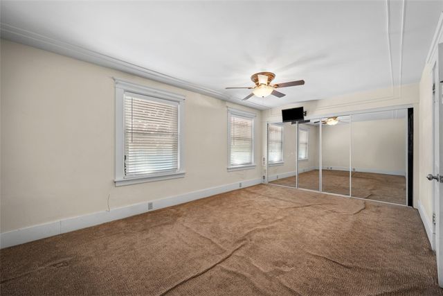 254 Ridge Ave, New Kensington, PA 15068