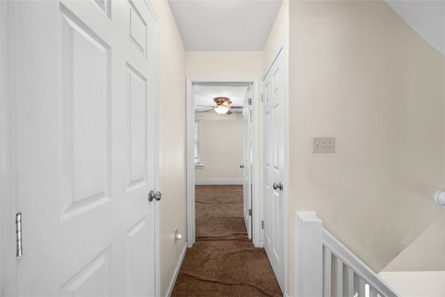 254 Ridge Ave, New Kensington, PA 15068