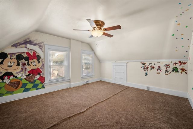 254 Ridge Ave, New Kensington, PA 15068