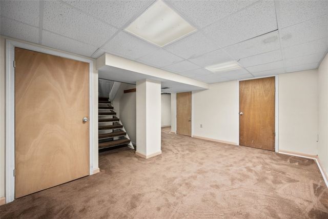 254 Ridge Ave, New Kensington, PA 15068