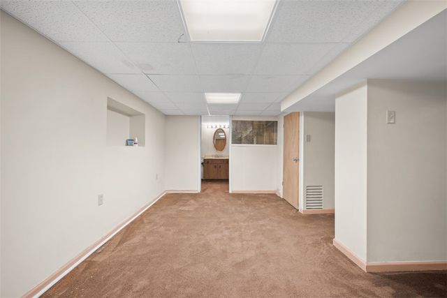 254 Ridge Ave, New Kensington, PA 15068