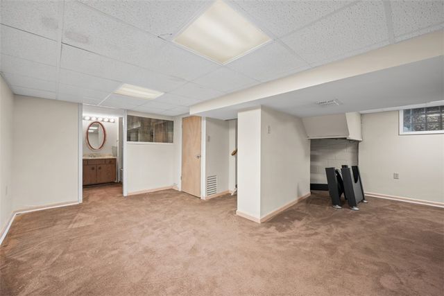 254 Ridge Ave, New Kensington, PA 15068