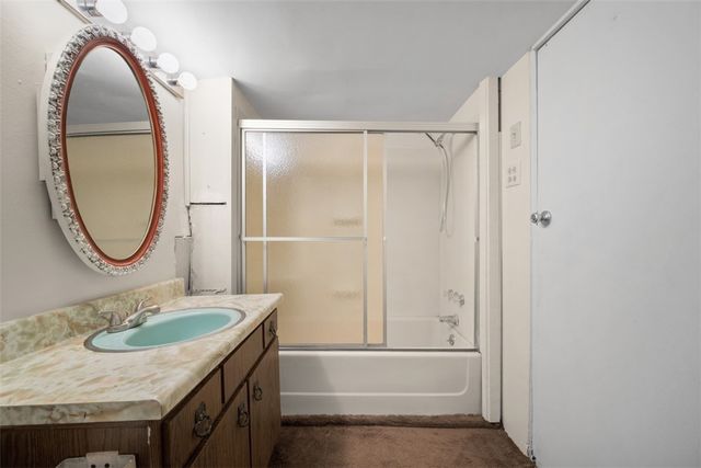 254 Ridge Ave, New Kensington, PA 15068