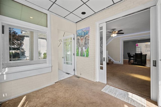 254 Ridge Ave, New Kensington, PA 15068