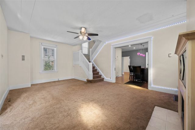 254 Ridge Ave, New Kensington, PA 15068