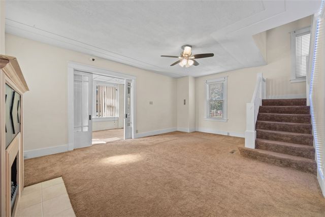 254 Ridge Ave, New Kensington, PA 15068