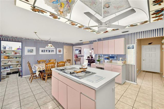 3622 Heritage LN, Fort Myers, FL 33908