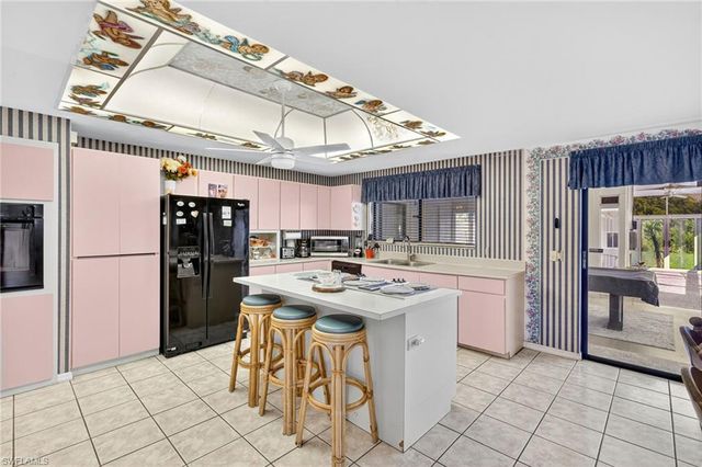 3622 Heritage LN, Fort Myers, FL 33908