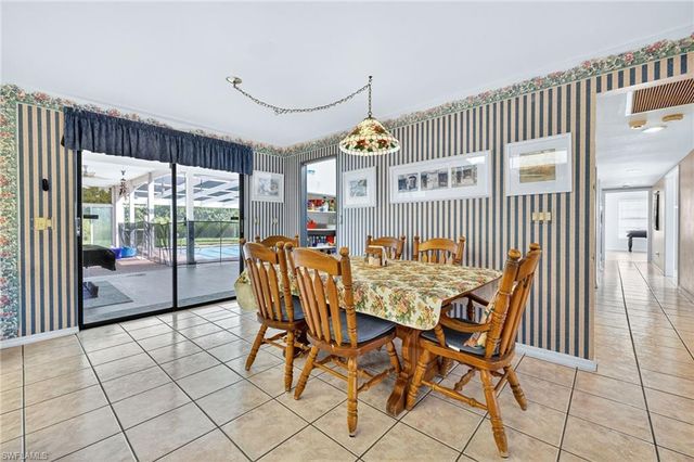 3622 Heritage LN, Fort Myers, FL 33908