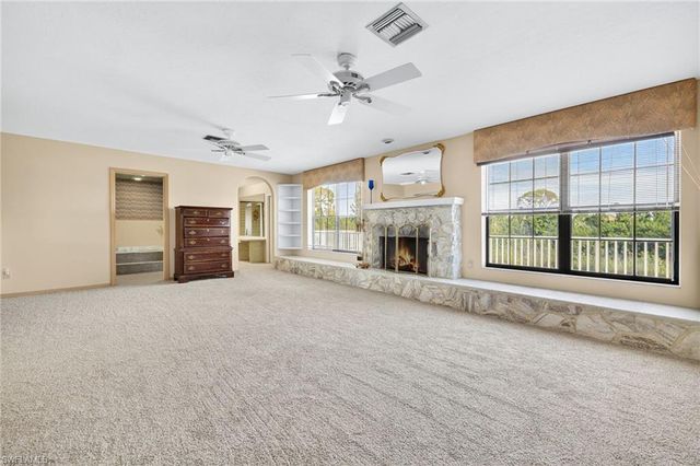 3622 Heritage LN, Fort Myers, FL 33908