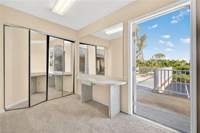 3622 Heritage LN, Fort Myers, FL 33908