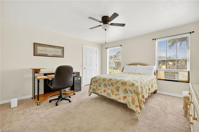 3622 Heritage LN, Fort Myers, FL 33908