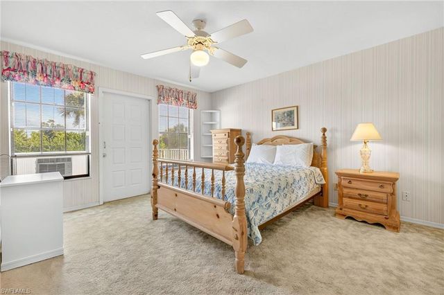 3622 Heritage LN, Fort Myers, FL 33908