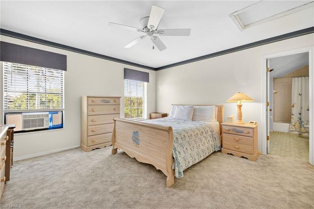 3622 Heritage LN, Fort Myers, FL 33908