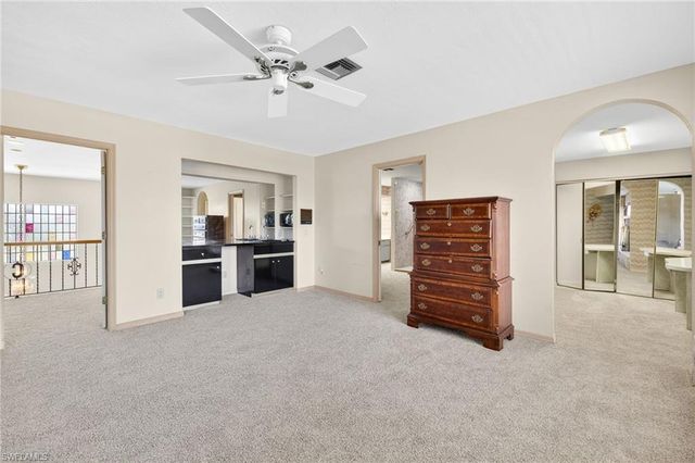 3622 Heritage LN, Fort Myers, FL 33908