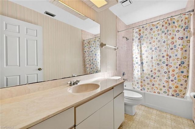 3622 Heritage LN, Fort Myers, FL 33908