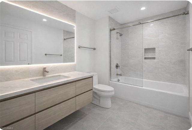 3622 Heritage LN, Fort Myers, FL 33908