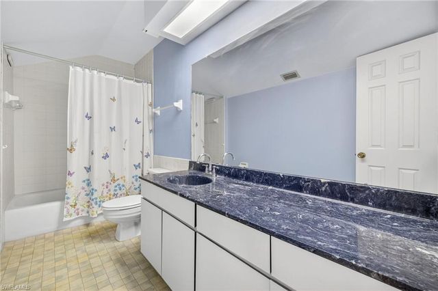 3622 Heritage LN, Fort Myers, FL 33908