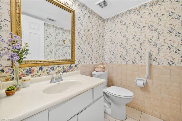 3622 Heritage LN, Fort Myers, FL 33908