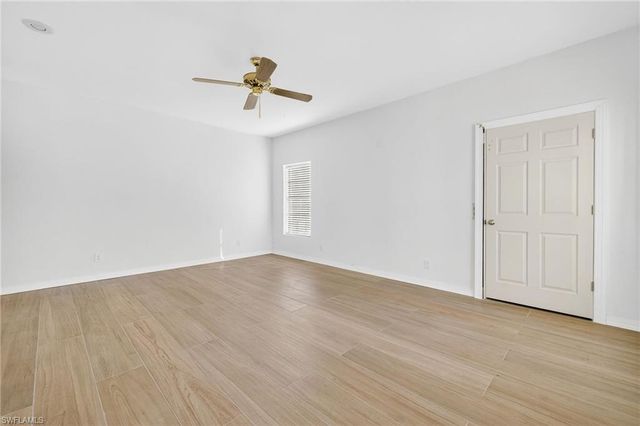 3622 Heritage LN, Fort Myers, FL 33908