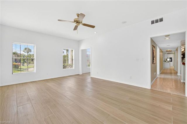 3622 Heritage LN, Fort Myers, FL 33908