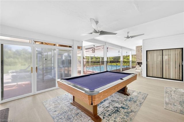 3622 Heritage LN, Fort Myers, FL 33908