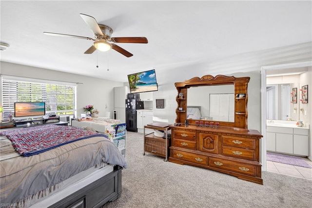 3622 Heritage LN, Fort Myers, FL 33908