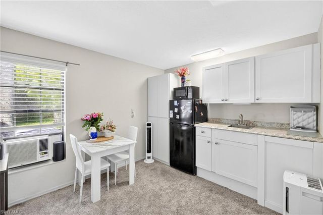 3622 Heritage LN, Fort Myers, FL 33908