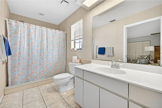 3622 Heritage LN, Fort Myers, FL 33908