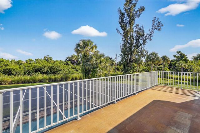 3622 Heritage LN, Fort Myers, FL 33908