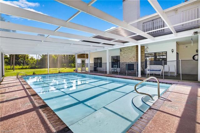 3622 Heritage LN, Fort Myers, FL 33908