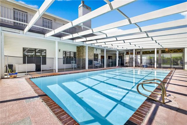 3622 Heritage LN, Fort Myers, FL 33908