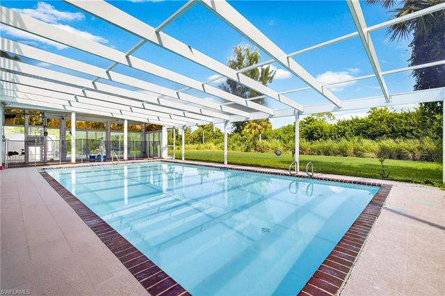 3622 Heritage LN, Fort Myers, FL 33908