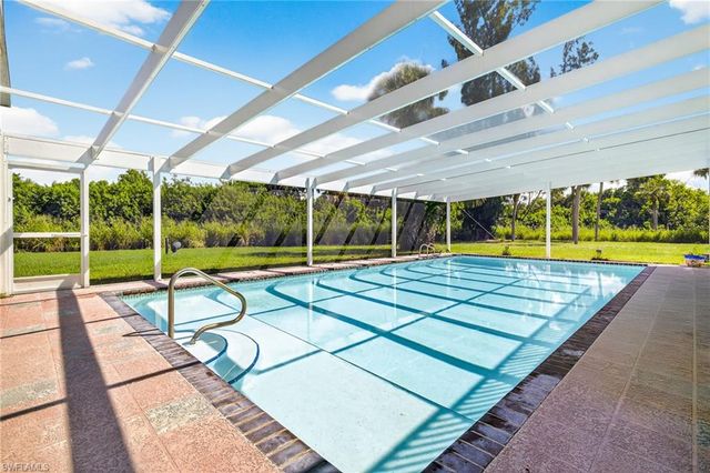 3622 Heritage LN, Fort Myers, FL 33908