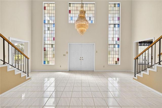 3622 Heritage LN, Fort Myers, FL 33908