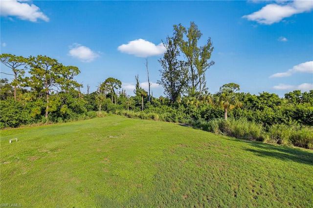 3622 Heritage LN, Fort Myers, FL 33908