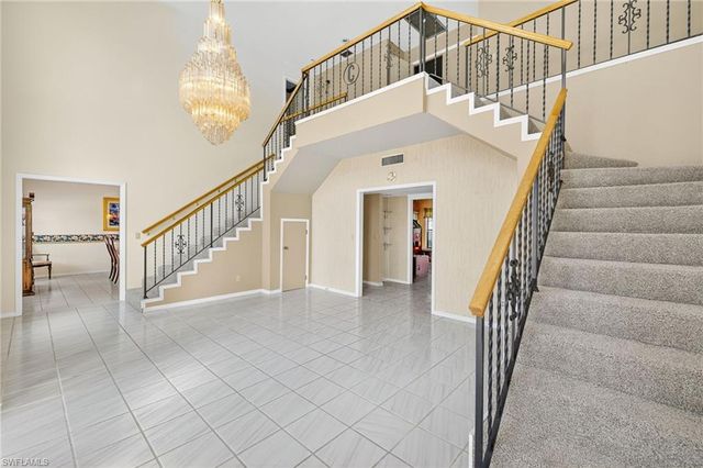 3622 Heritage LN, Fort Myers, FL 33908