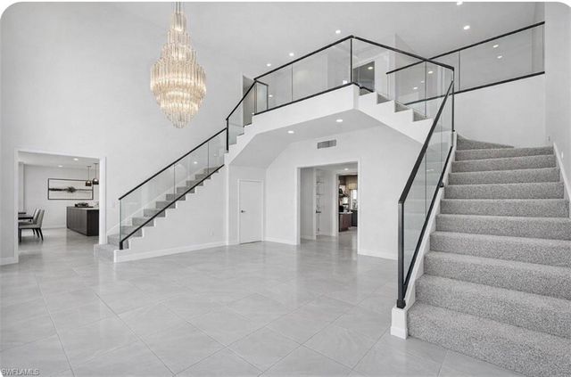 3622 Heritage LN, Fort Myers, FL 33908