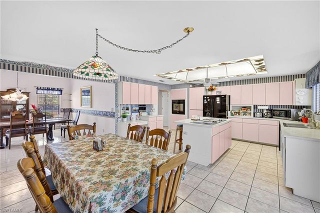 3622 Heritage LN, Fort Myers, FL 33908