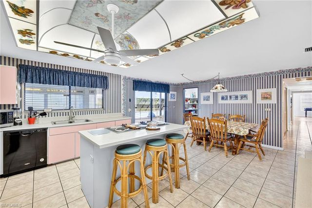 3622 Heritage LN, Fort Myers, FL 33908