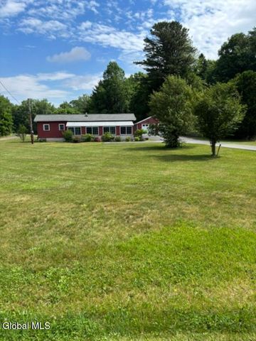 7352 Church Road, Guilderland, NY 12306