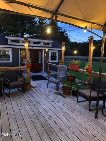 7352 Church Road, Guilderland, NY 12306